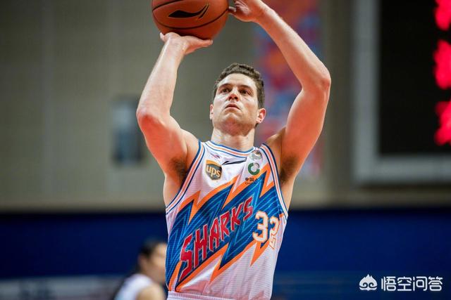 关于pg赏金女王